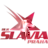 БС Славия Прага