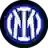 Internazionale Milano (Radahn)