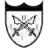 Hanwell Town