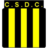 Deportivo Comercio de Villa Dolores