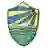 KF Aegir Thorlakshofn