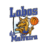 Lobos da Malvejra (F)