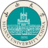 Shanxi University