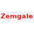 Zemgale U15