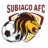 Subiaco AFC