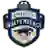 Charlotte Independence