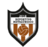 Deportivo Metalurgico