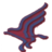 ДАС Драпетсонас