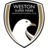 Weston-super-Mare