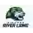 Niagara River Lions