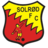 Solrod (F)