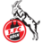 Senno