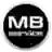 M&B SERVICE