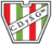 Deportivo Guaymallen