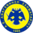 Anagennisi Schimatariou
