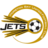Moreton City Excelsior (Nữ)