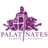 Durham Palatinates (Nữ)