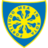 Đội Carrarese Viareggio