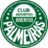 CD Juventud Palmeiras