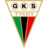 GKS Tychy II