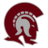 Đội bóng rổ nữ Arkansas Little Rock Trojans