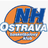NH Ostrava