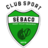 Sebaco U20