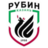 Rubin Kazan U14
