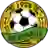Kuban