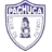 Tuzos Pachuca