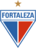 Fortaleza
