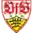 VfB Stuttgart (Kalibrikon)