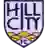 Hill City FC