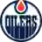 Edmonton Oilers