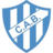 CA Belgrano de Paraná