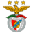 Benfica SL21