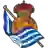 Real Sociedad