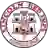 Lincoln Red Imps