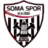 Сомаспор (19)