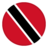 Trinidad và Tobago U17