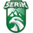 Serik Belediyespor