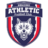 Shaanxi Chang An Athletic (Women)