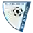 Monheim