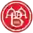 Aalborg BK