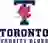 Торонто Варсити Блюз