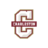 Charleston Cougars