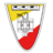 CO Korhogo