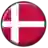 Denmark (Trush99)