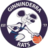 Ginninderra Chuột (Nữ)