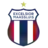 Эксельсиор Масслёйс